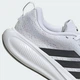 Мужские кроссовки для бега Adidas Response Pace M KJ1773 44 (9.5UK) 28 см Ftwr White (4068816829068) - изображение 7