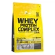 Протеїн Olimp Nutrition Whey Protein Complex 100% 700 g /20 servings/ Chocolate Cherry - зображення 1