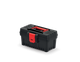 Ящик для інструментів Kistenberg Dark 30 KDR3020N - зображення 2