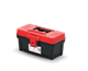 Ящик для инструментов Kistenberg EVO 40 KEV4020N Toolbox - изображение 2