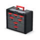 Органайзер для инструментов MULTICASE CARGO 40 KMC401 - изображение 1