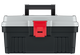 Ящик для инструментов Kistenberg OPTIMA 40 KOP4020-4C - изображение 5