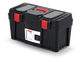 Ящик для инструментов Kistenberg Caliber 60 KCR6030 Toolbox - изображение 2