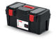 Ящик для инструментов Kistenberg Caliber 55 KCR5530 Toolbox - изображение 1