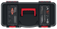 Ящик для инструментов Kistenberg Caliber 55 KCR5530 Toolbox - изображение 3