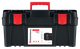 Ящик для инструментов Kistenberg Caliber 55 KCR5530 Toolbox - изображение 5