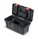 Ящик для инструментов Kistenberg Dark 50 KDR5025 - изображение 3