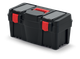 Ящик для инструментов Kistenberg Caliber 55 KCR5530 Toolbox - изображение 6