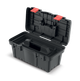 Ящик для инструментов Kistenberg Dark 50 KDR5025N Toolbox - изображение 4