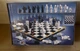 Конструктор Harry Potter Hogwarts Wizard's Chess - изображение 2