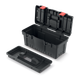 Ящик для инструментов Kistenberg Dark 55 KDR5530 - изображение 3