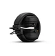 Наушники Marshall Major IV Bluetooth Black - изображение 10