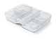 Органайзер для инструментов SQR Box 20 KSQ20154 - изображение 1
