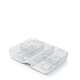 Органайзер для инструментов SQR Box 20 KSQ20154 - изображение 2