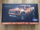 Конструктор Ford F 150 Raptor автомобиль - изображение 4