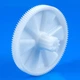 Шестерня для м'ясорубки Kenwood (KW650740) - зображення 3