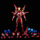 Коллекционная фигурка Железный Человек Iron Man - изображение 1