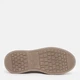 Женские лоферы кожаные PARADIZE SHOES T-801 37 Бежевые (ROZ6501009773) - изображение 7