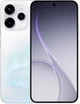 Мобильный телефон OPPO Reno 15 5G 8/512GB Aurora White UA - изображение 1