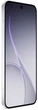 Мобильный телефон OPPO Reno 15 5G 8/512GB Aurora White UA - изображение 3