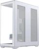 Obudowa Modecom Volcano Space XL Full Tower NF White (AT-SPACE-XL-NF-0000-20) - obraz 2