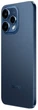 Мобильный телефон OPPO Reno 15 5G 8/512GB Twilight Black UA - изображение 6