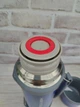 Термос Maestro MR-1631-150-BLUE 1,5 л - изображение 3