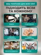 Массажер для тела перкуссионный ударный электрический массажный вибрационный пистолет для мышц спины шеи ручной для расслабления - изображение 6