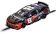 Auto Carrera Digital 132 NASCAR Camaro NextGen ZL1 Richard Childress Racing Austin Dillon nr 3 Sezon 2025 (4007486320949) - obraz 2