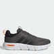Мужские кроссовки Adidas Cloudfoam Flex - Elastic Laces KK3486 44 (9.5UK) 28 см Charcoal (4068812687983) - изображение 1