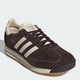 Мужские кроссовки Adidas Sl 72 Rs KK3642 46 (11UK) 29.5 см Aurora Coffee (4068814943094) - изображение 2