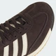 Мужские кроссовки Adidas Sl 72 Rs KK3642 46 (11UK) 29.5 см Aurora Coffee (4068814943094) - изображение 7