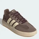 Мужские кеды низкие Adidas Barreda Decode JR3519 41.5 (7.5UK) 26 см Earth Strata (4068801976005) - изображение 2