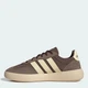 Мужские кеды низкие Adidas Barreda Decode JR3519 41.5 (7.5UK) 26 см Earth Strata (4068801976005) - изображение 3