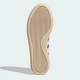 Мужские кеды низкие Adidas Barreda Decode JR3519 45.5 (10.5UK) 29 см Earth Strata (4068801976036) - изображение 6