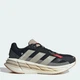 Мужские кроссовки Adidas Adistar 3 Sportswear KI6035 40.5 (7UK) 25.5 см Core Black (4068812415401) - изображение 1
