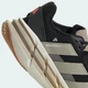 Мужские кроссовки Adidas Adistar 3 Sportswear KI6035 40.5 (7UK) 25.5 см Core Black (4068812415401) - изображение 7