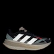 Мужские кроссовки Adidas Adistar 3 Sportswear KI6035 40.5 (7UK) 25.5 см Core Black (4068812415401) - изображение 9
