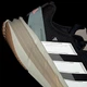 Мужские кроссовки Adidas Adistar 3 Sportswear KI6035 40.5 (7UK) 25.5 см Core Black (4068812415401) - изображение 10