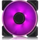 Вентилятор Fractal Design Prisma AL-12 (FD-FAN-PRI-AL12) - изображение 6