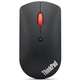 Мышь Lenovo ThinkPad Bluetooth Silent Mouse (4Y50X88822) - изображение 1