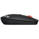 Мышь Lenovo ThinkPad Bluetooth Silent Mouse (4Y50X88822) - изображение 2