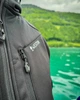 Куртка Westin W4 Super Duty Softshell Jkt. Seal Black XL (141618) A77-546-XL - изображение 4