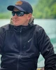 Куртка Westin W4 Super Duty Softshell Jkt. Seal Black XL (141618) A77-546-XL - изображение 5