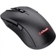Мышь Trust GXT 923 YBAR WL Black (24888) - изображение 1