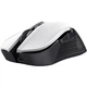 Мышь Trust GXT 923 YBAR WL White (24889) - изображение 2