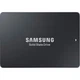 Samsung PM1653a 7.68 TB (MZILG7T6HBLA-00A07) - зображення 1