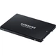 Samsung PM1653a 7.68 TB (MZILG7T6HBLA-00A07) - зображення 3