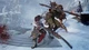 Игра Code Vein Xbox one дисковая версия - изображение 3
