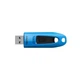 Флеш-накопичувач SanDisk USB 3.0 Ultra 64Gb (130Mb/s) Blue - зображення 4